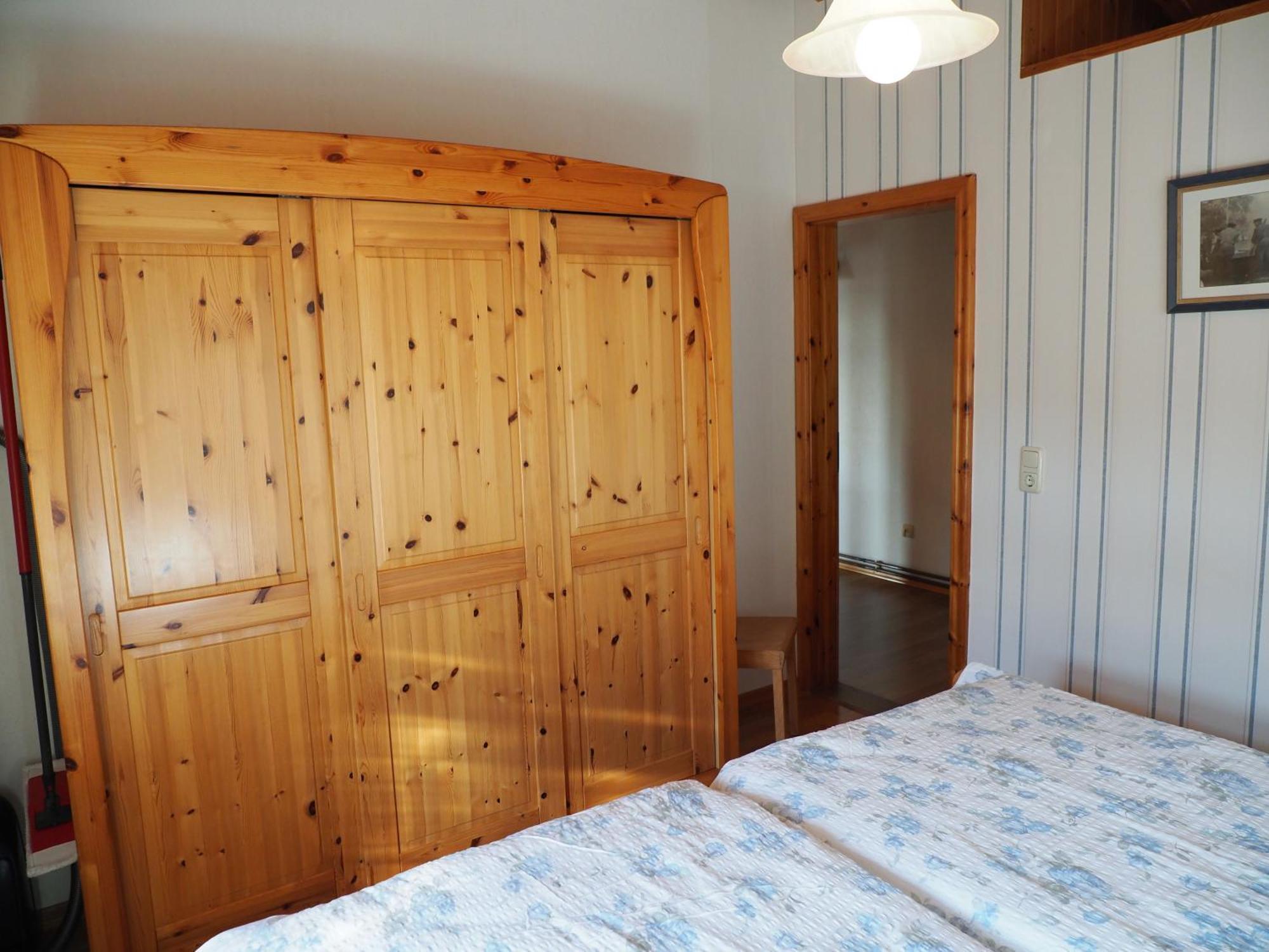 Ferienwohnung Mit Balkon Und Schleiblick Maasholm Dış mekan fotoğraf